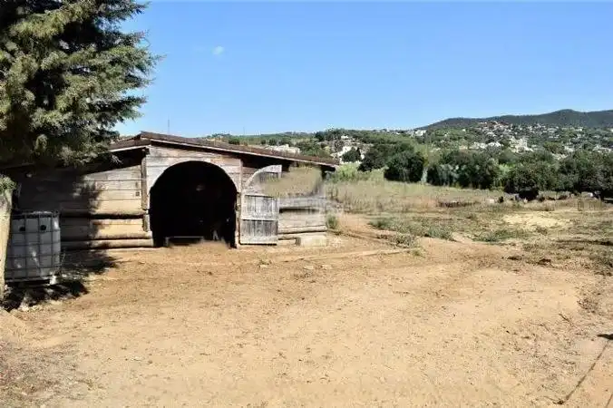 Terrenos y solares en venta en Mas Mora - Sant Daniel, imagen 49