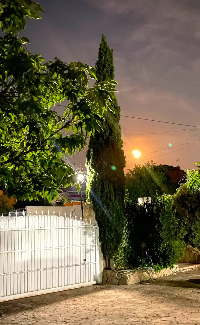 Villa avec piscine à vendre à Calle Fuente Serena, imagen 39