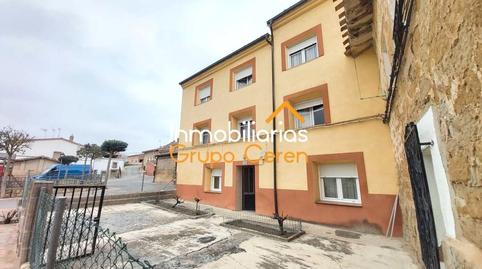 Foto 2 de Casa o xalet en venda a Ochánduri, La Rioja