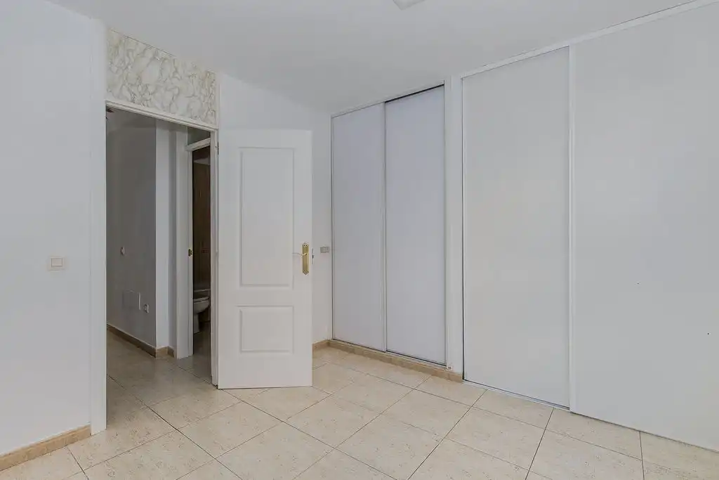 Maisonette mit Pool zum Verkauf in C/ La Tosca       -Conjunto residencial Arco Iris  -, imagen 4