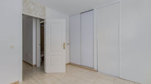 Foto 4 de Dúplex en venta en C/ la Tosca -conjunto Residencial Arco Iris , Callao Salvaje - Playa Paraíso, Adeje
