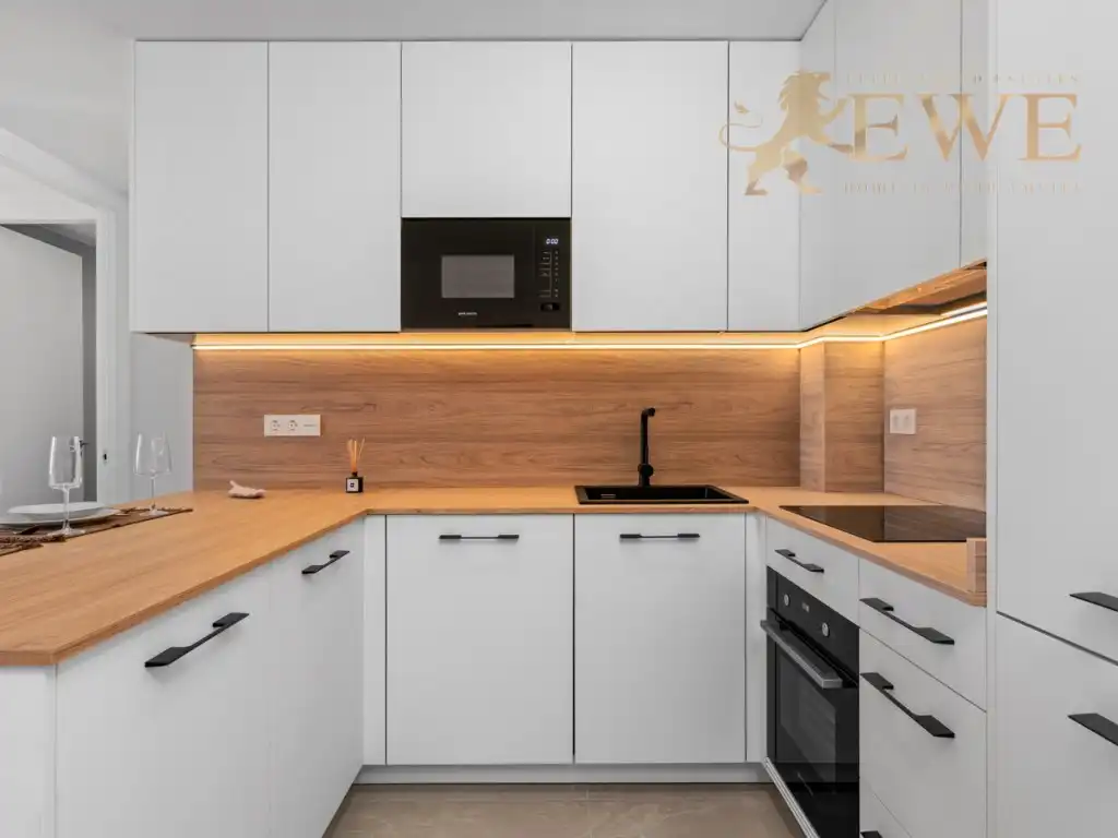 Appartement compact avec piscine à vendre à Benijófar, imagen 27