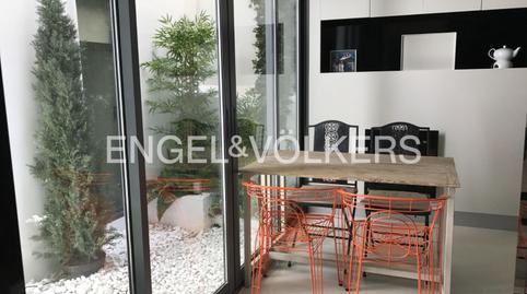 Photo 2 of Apartment to rent in Almagro,  Madrid Capital