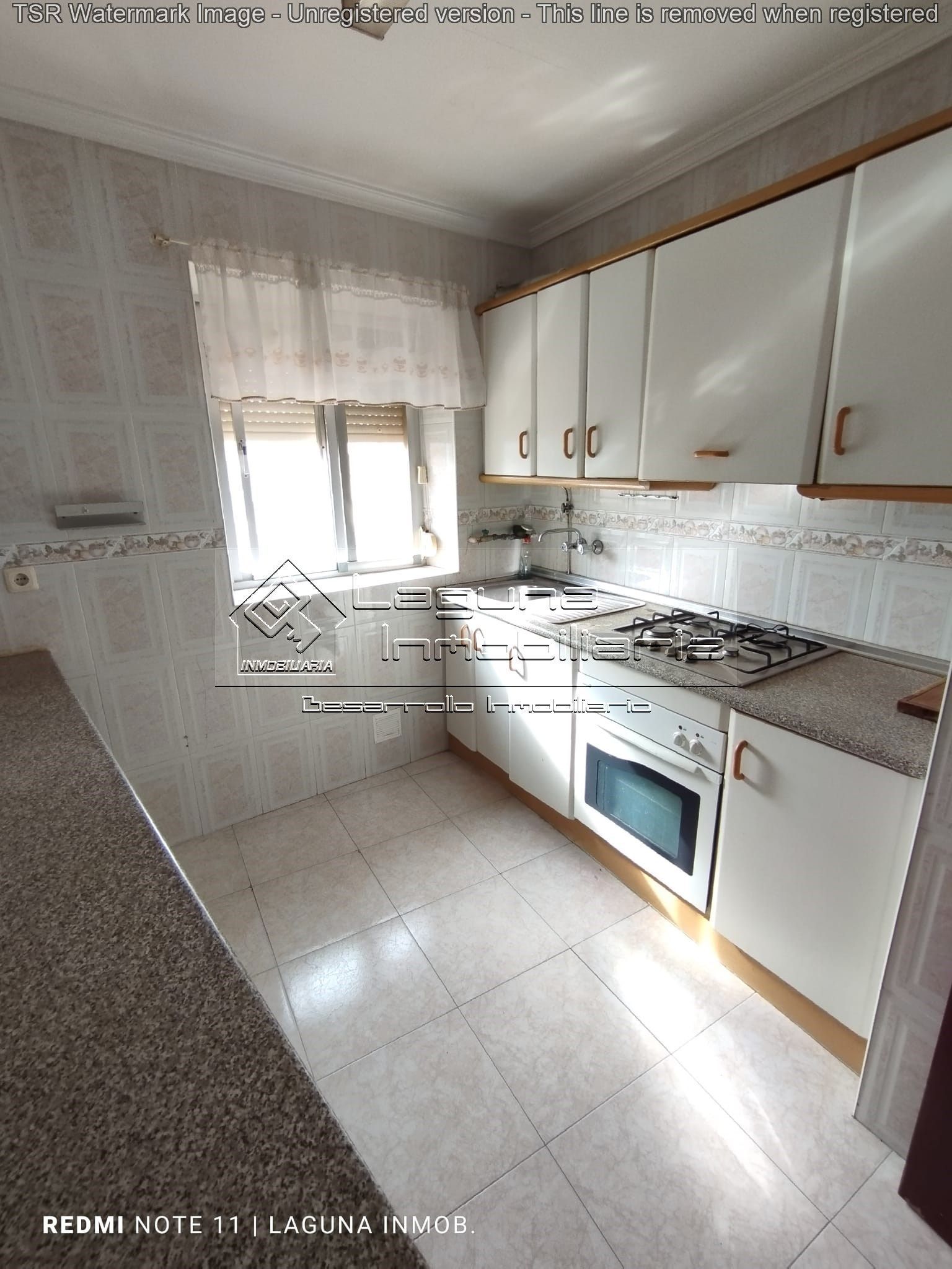 Cuina de Pis en venda en San Fernando