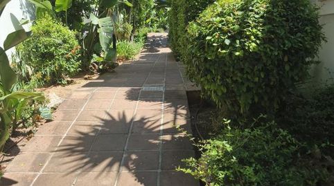 Foto 3 von Wohnung zum Verkauf in Calle Lago de Los Cisnes, Nagüeles Alto, Marbella