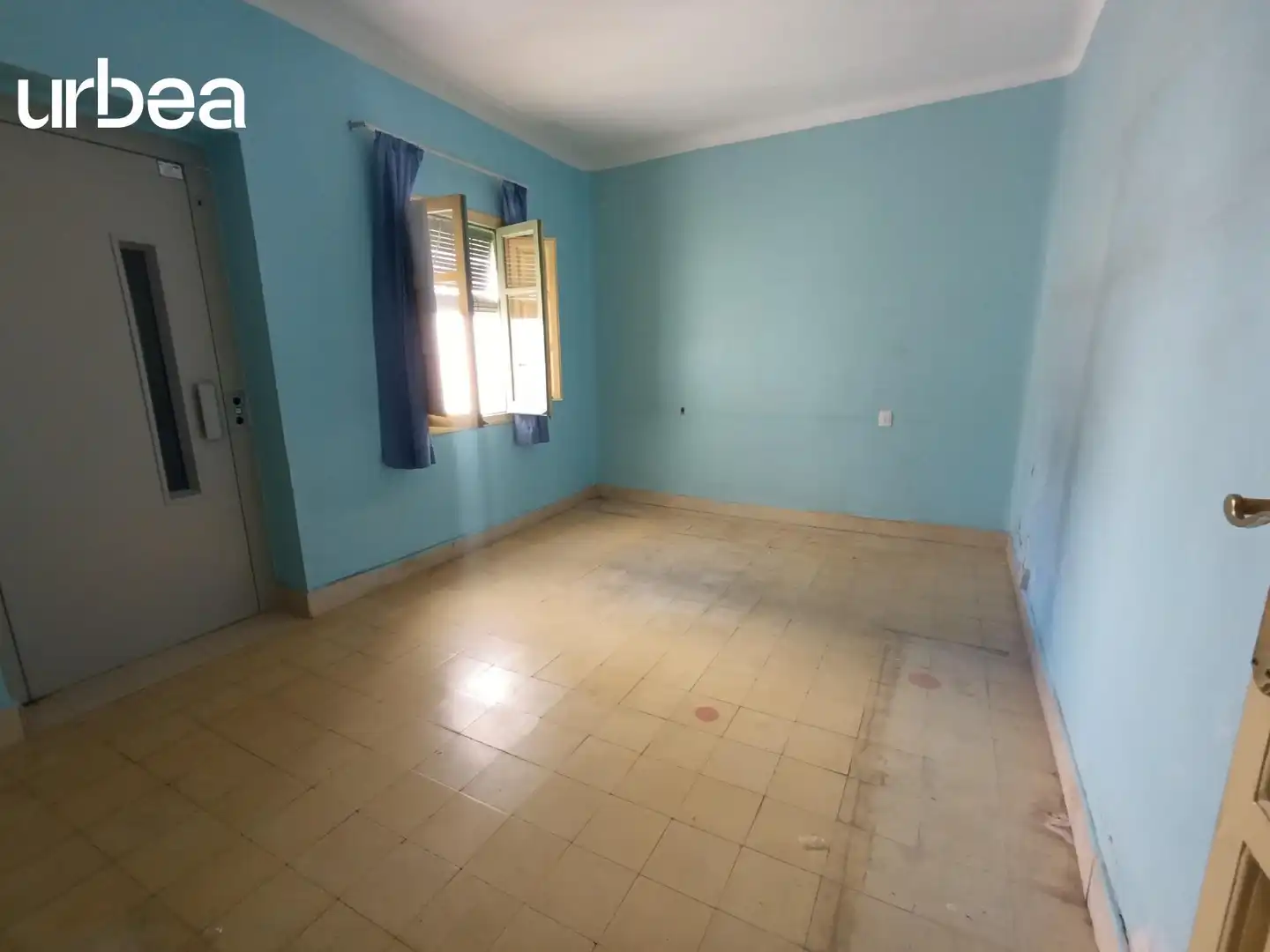 Wohnung zum Verkauf in Centro, imagen 4