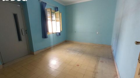 Foto 4 de Piso en venta en Olletas - Sierra Blanquilla, Málaga Capital