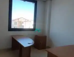 Oficina amb ascensor en venda a Pisa
