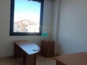 Oficina amb ascensor en venda a Pisa