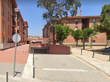 Individual en venda a Josep Trueta 6