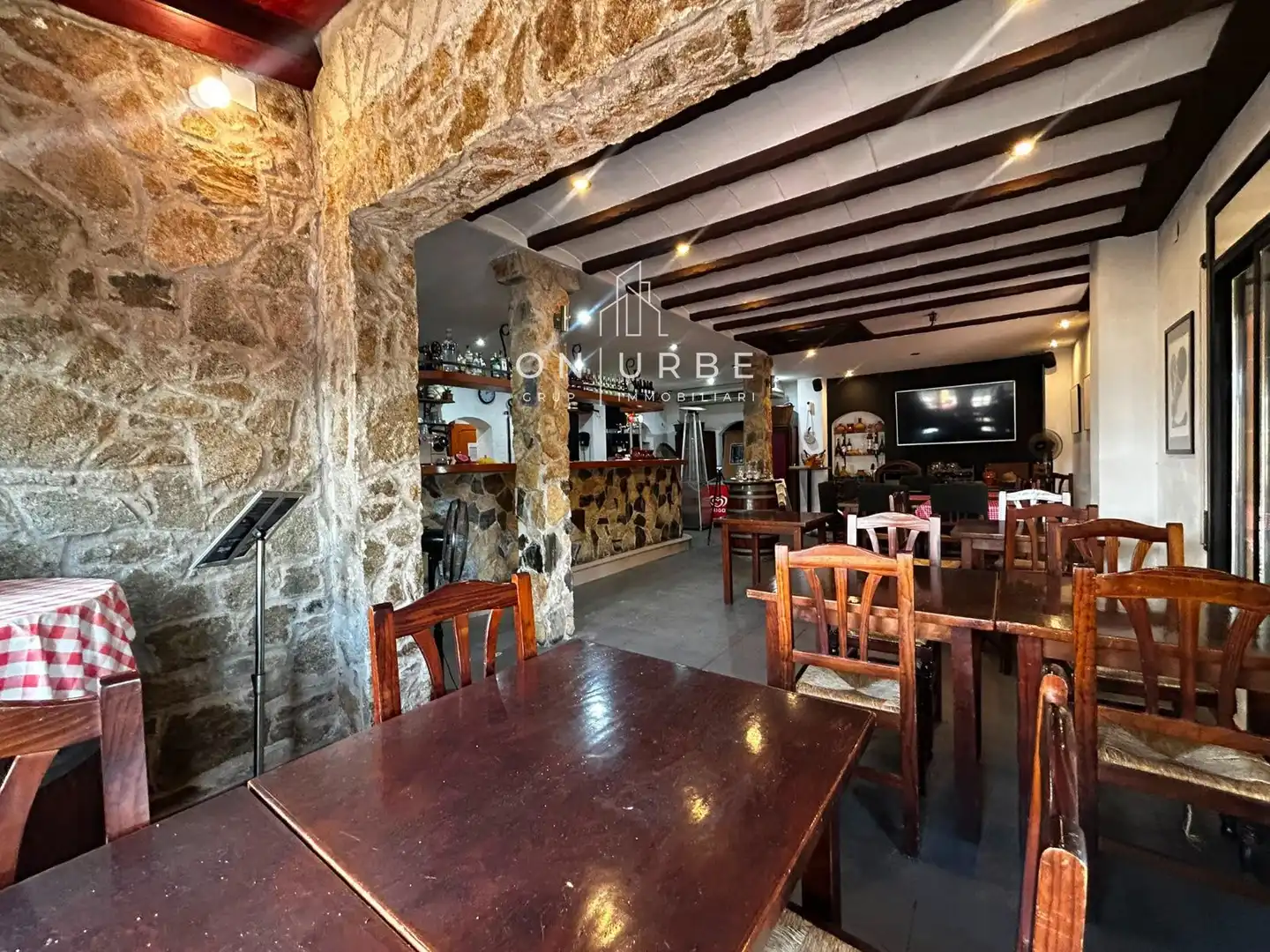 Casa o chalet en venta en Barcelona con Aire acondicionado, Terraza y Trastero