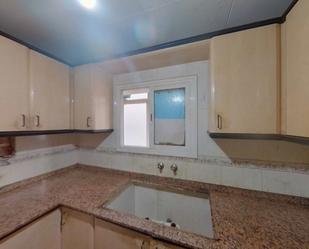 Kitchen of Flat for sale in Mollet del Vallès