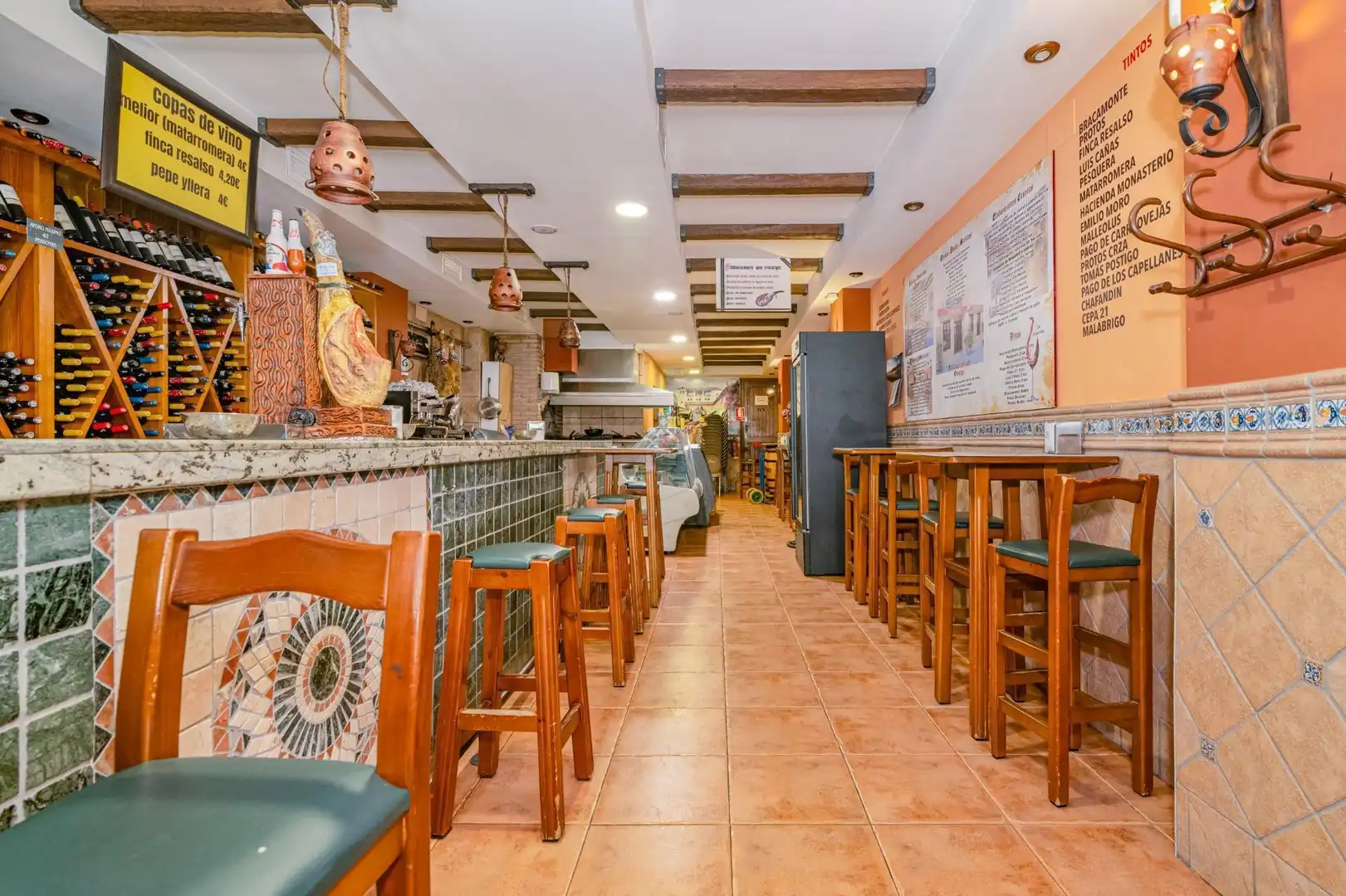 Apartament en venda en Albolote