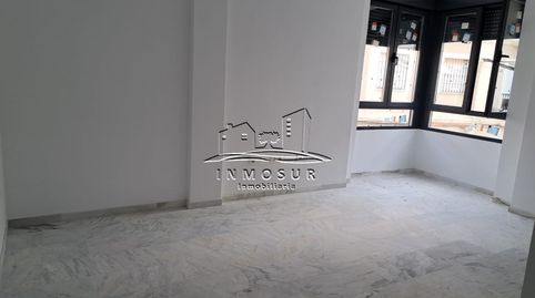 Foto 2 de Piso en venta en Las Tinajerías - Juderías, Lucena