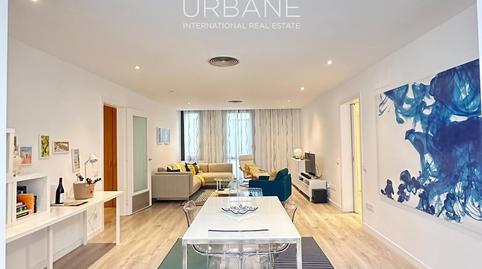 Photo 2 of Flat for sale in De la Pau, Barri Gòtic,  Barcelona Capital