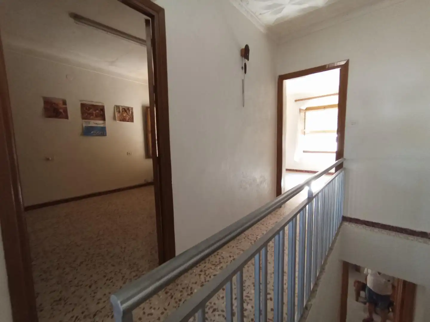 Casa rústica en venda a Puerto Lumbreras, imagen 27
