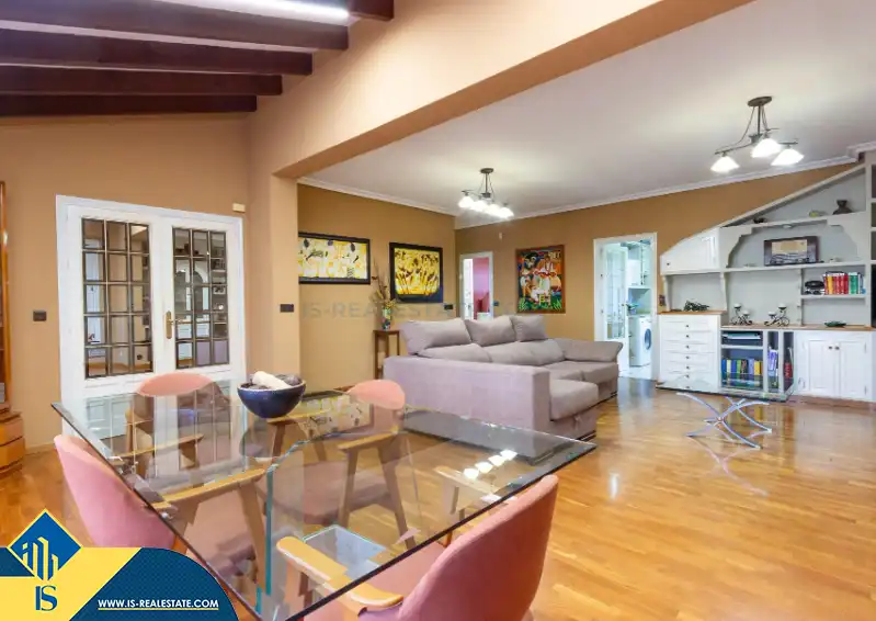 Villa avec piscine à vendre à Playa del Acequión, Náufragos y Rocío del Mar, imagen 5