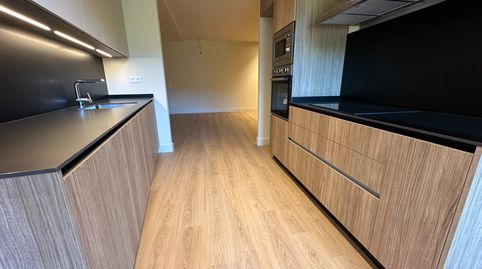 Foto 2 de Piso en venta en Avinguda de Catalunya, 55, La Palma de Cervelló, Barcelona
