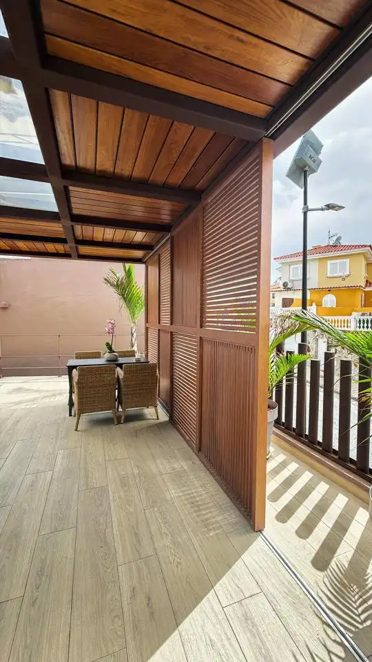 Casa o xalet en venda a Faya, Arguineguín