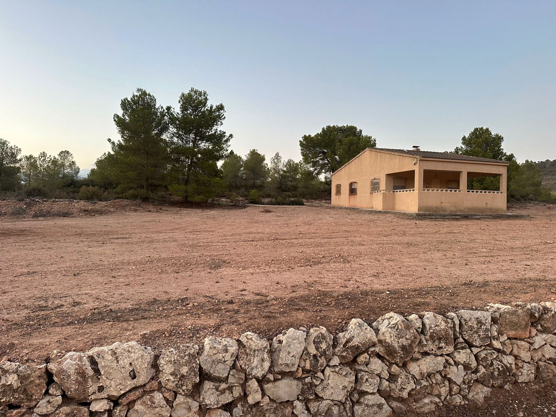 Haus oder Chalet zum verkauf