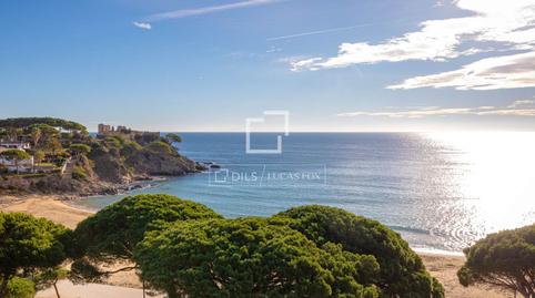 Photo 2 of Flat for sale in La Fosca - Cala Margarida, Palamós