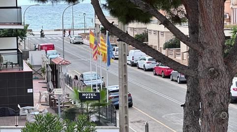 Photo 5 of Flat for sale in Can Toni, Cunit