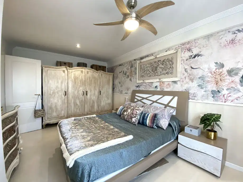 Habitación de Piso en venta en Vitoria - Gasteiz con Calefacción y Terraza