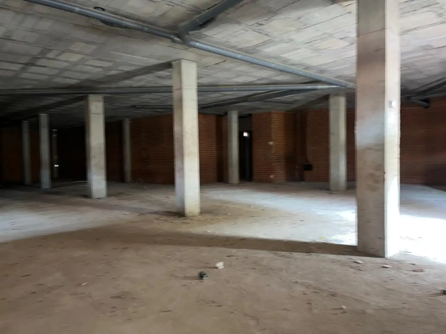 Local commercial à vendre à Calle Juan Pablo II 4, imagen 7