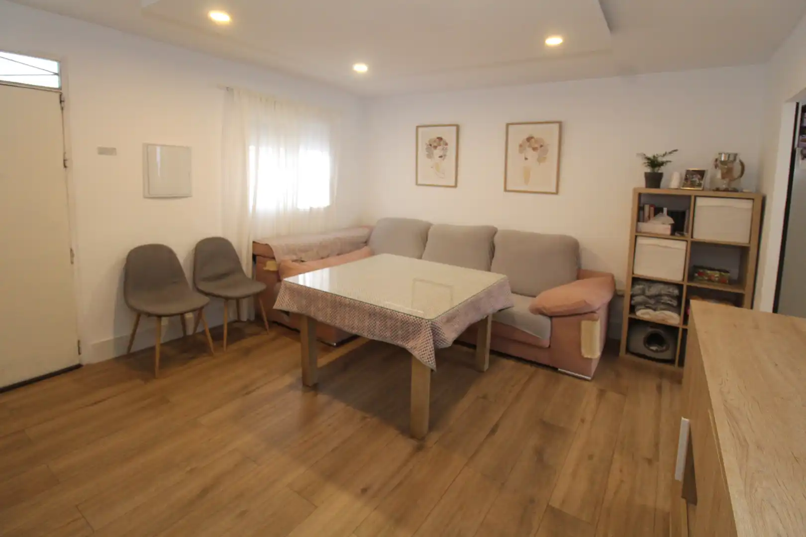 Casa en venta en El Fuerte - La Dehesa, imagen 2