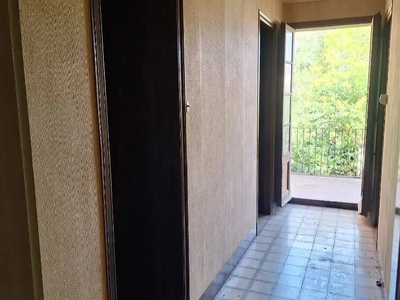 Haus mit Garten zum Verkauf in sant josep 76, imagen 14