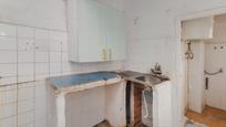 Kitchen of Flat for sale in  Almería Capital