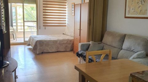 Photo 4 of Lofts for rent in Playa Muchavista, El Campello