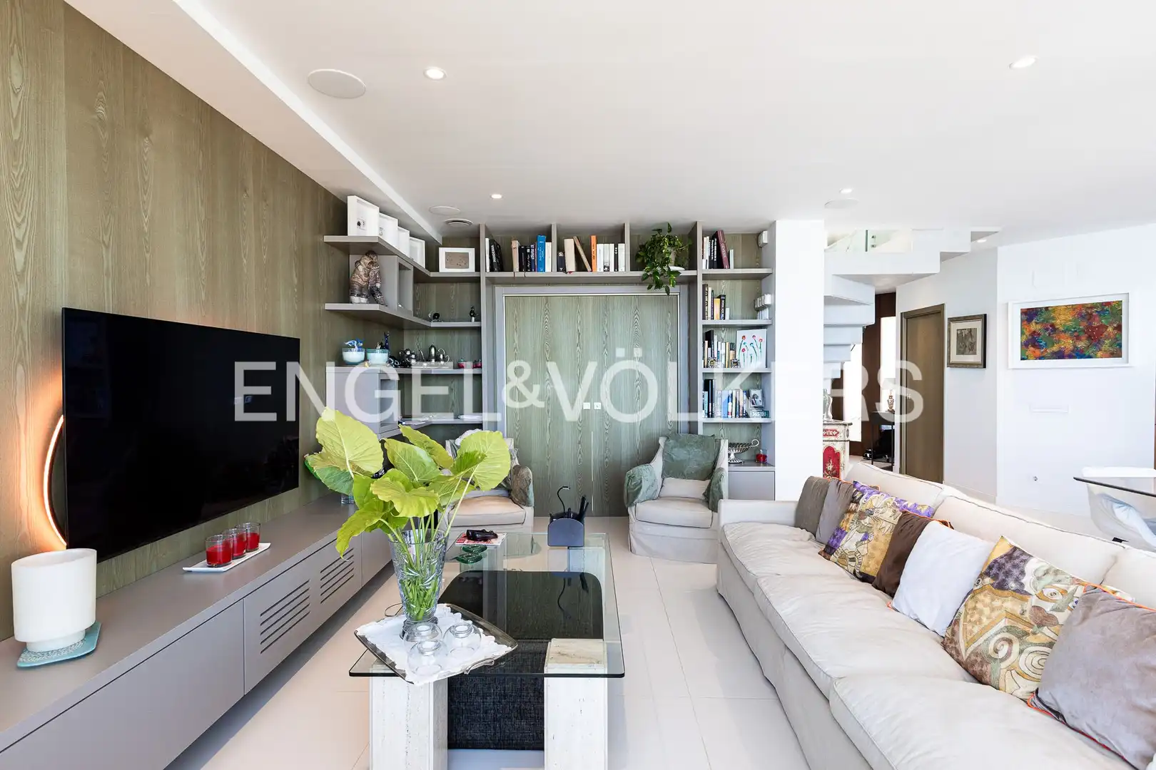 Casa con terrazza in vendita a Urbanitzacions, imagen 8