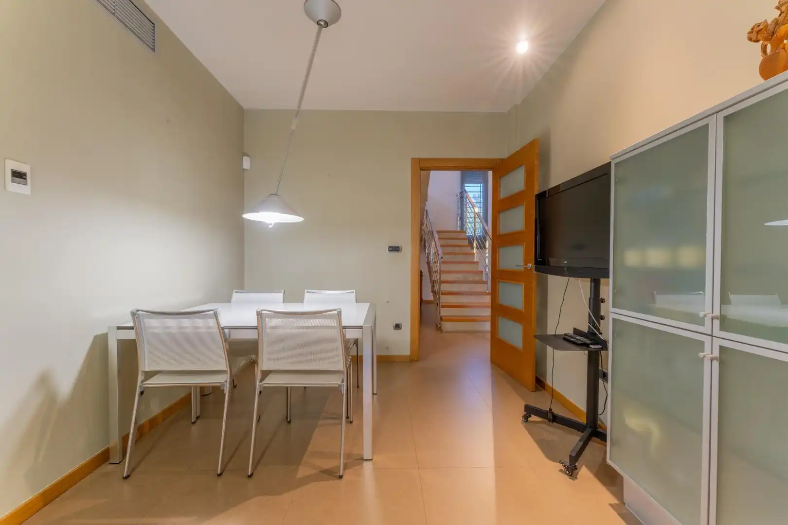 Casa o chalet en venta en Elche / Elx con Aire acondicionado, Calefacción y Jardín privado