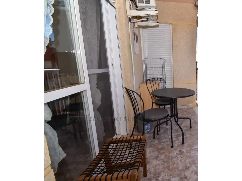 Appartement avec ascenseur à vendre à Las Lomas - Las Yucas, imagen 5