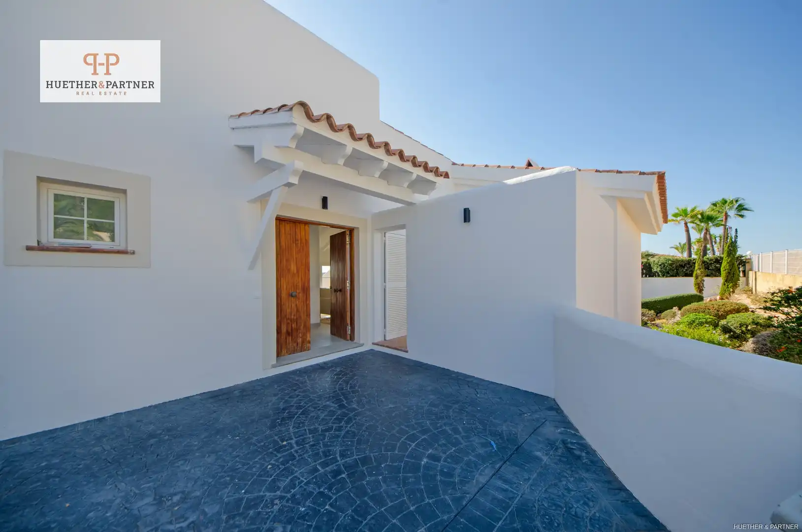 Villa zum Verkauf in Santa Ponça, imagen 32