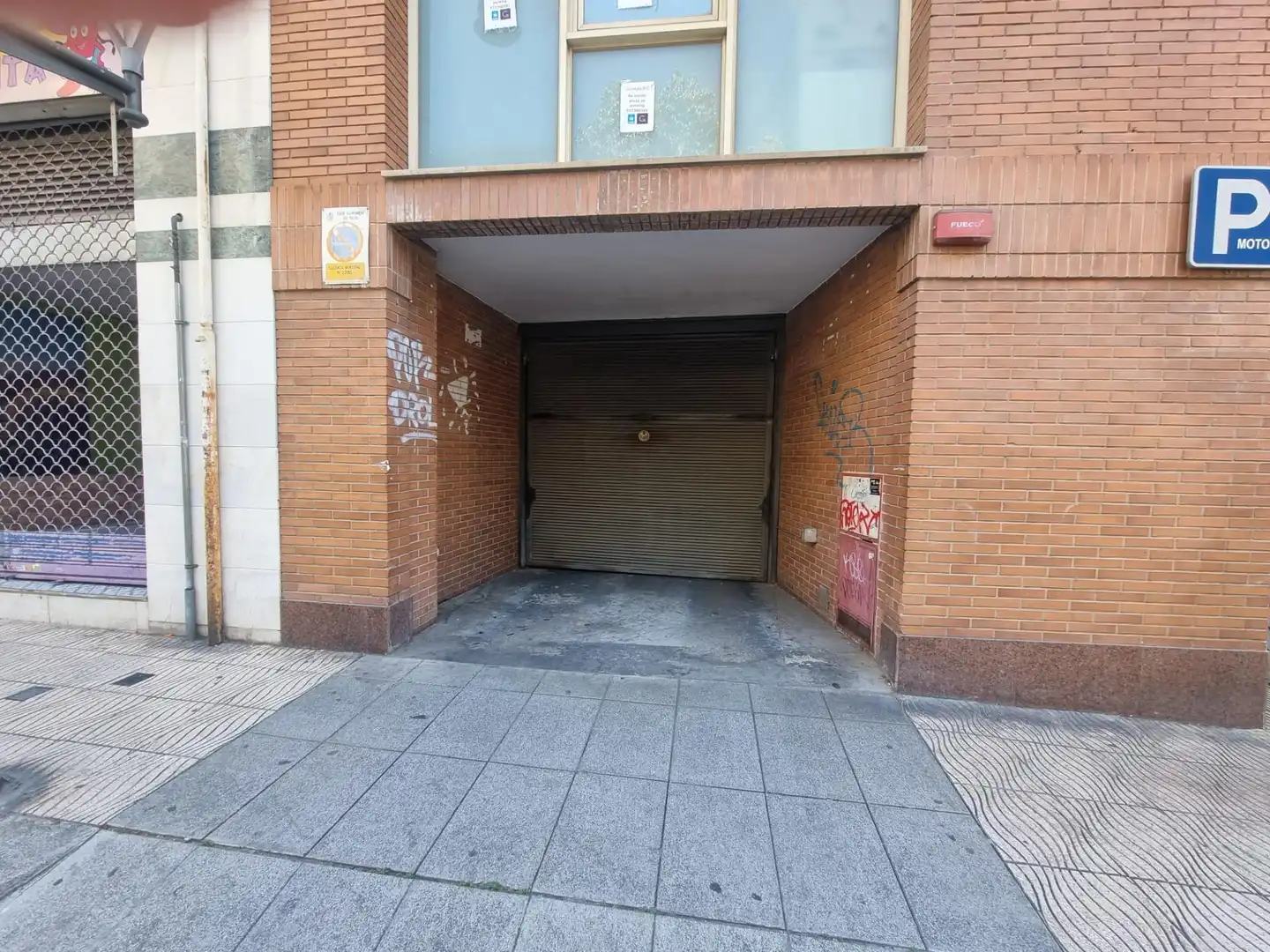 Individuel à vendre à d'Aragó, imagen 2