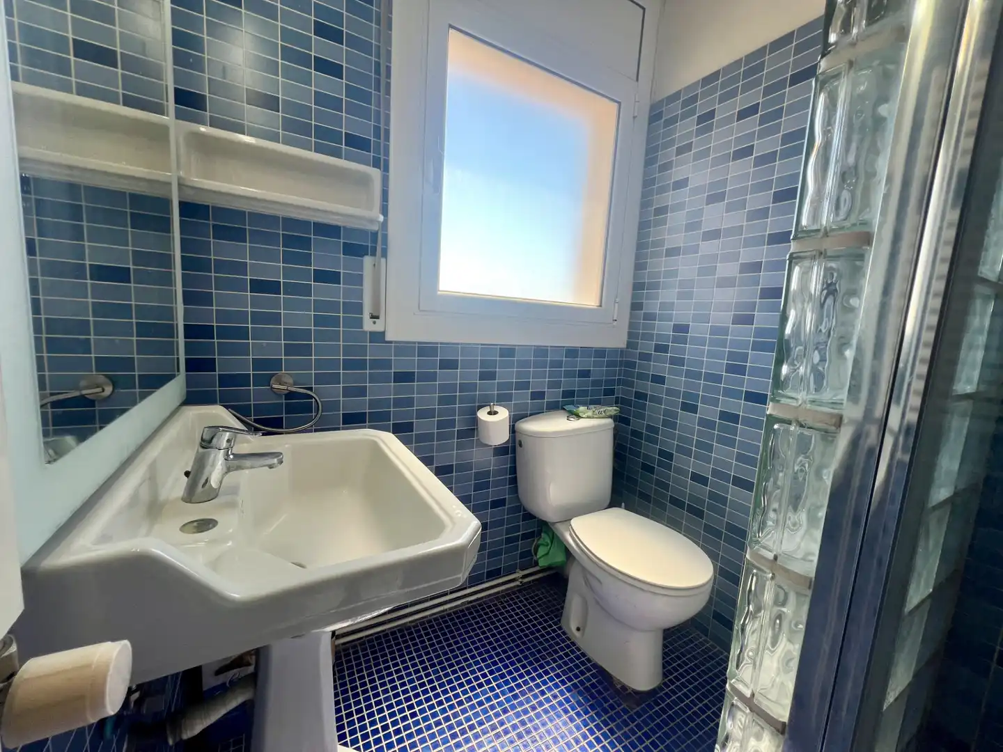 Appartement avec terrasse à vendre à Carrer Ametlla de Mar, imagen 46