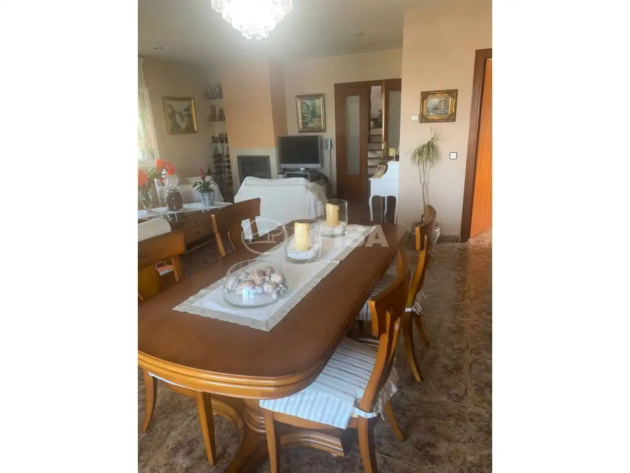 Casa o chalet en venta en Cànoves I Samalús