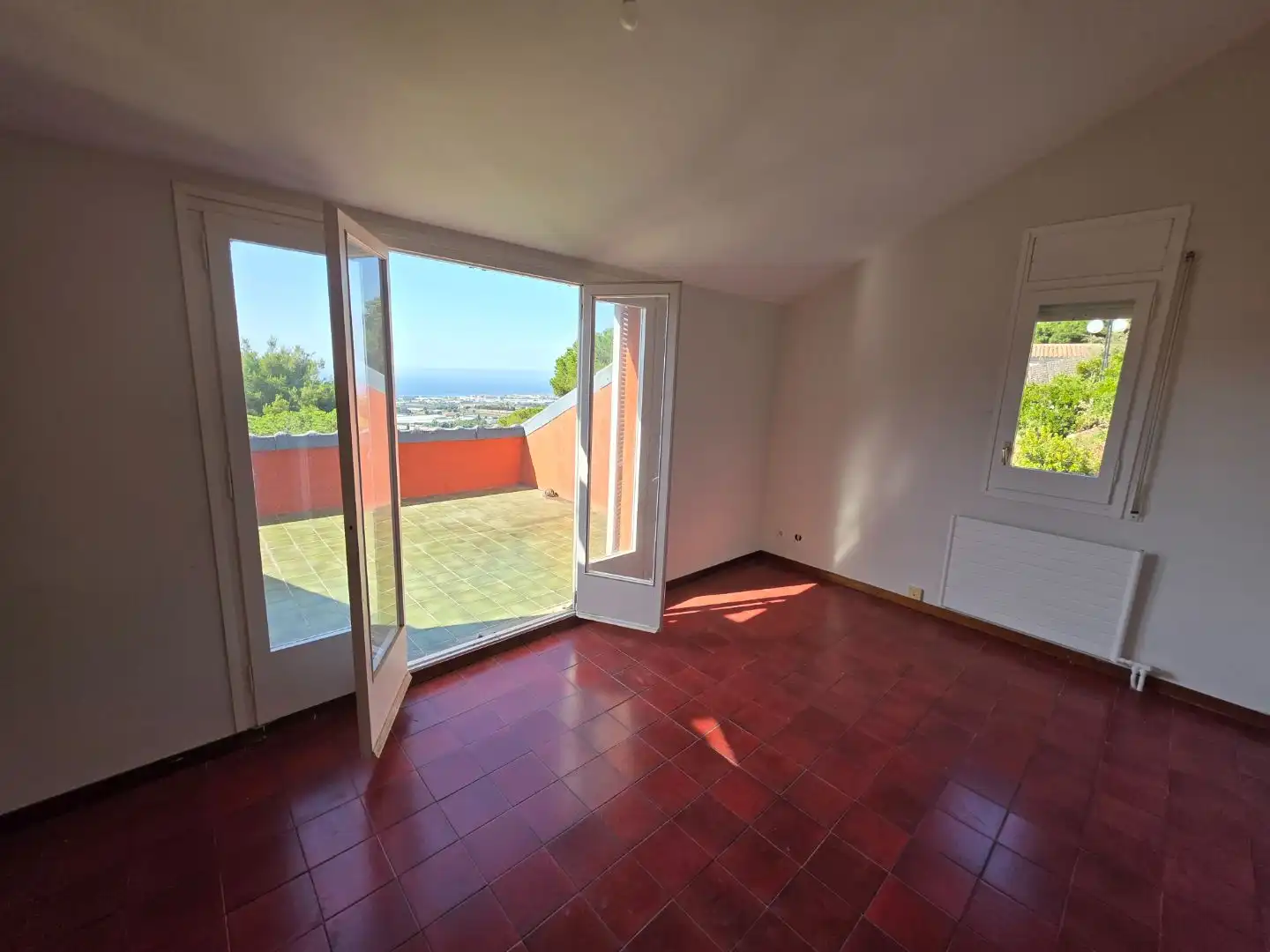 Maison avec piscine à vendre à Camí de Muntanya 51, imagen 23