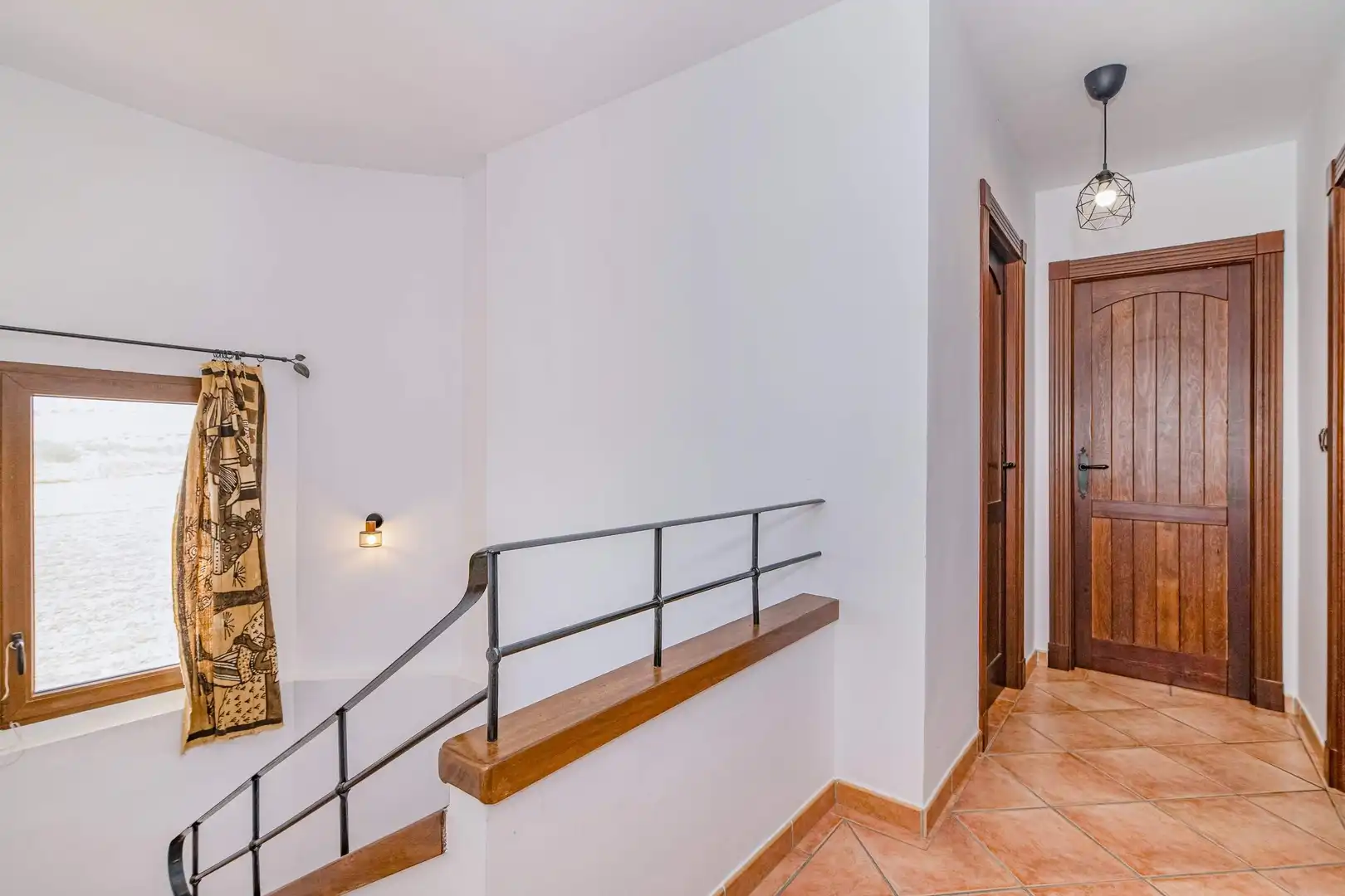 Casa o chalet en venta en Alhendín con Calefacción, Jardín privado y Trastero