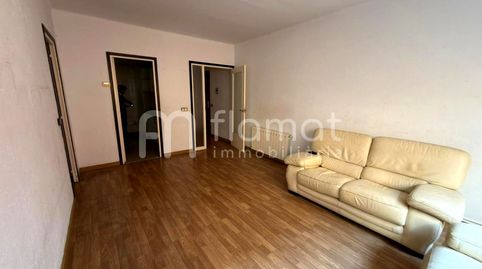 Photo 2 of Flat for sale in Carrer de L'abat Escarré, Concòrdia, Sabadell