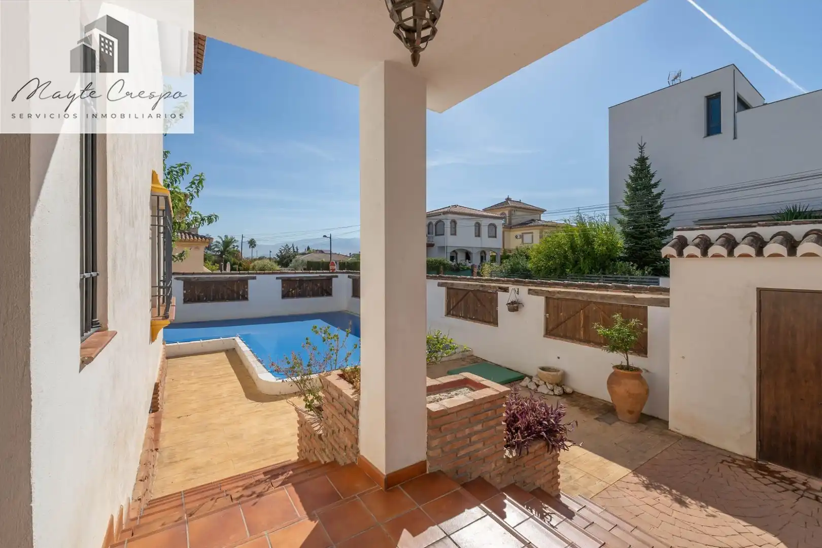 Chalet con terraza en venta en ALELIES (VENT), imagen 86