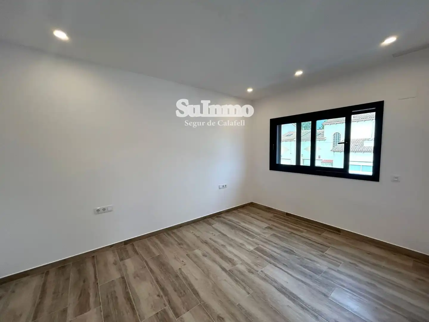 Villa avec piscine à vendre à Francesc Pujol, imagen 34