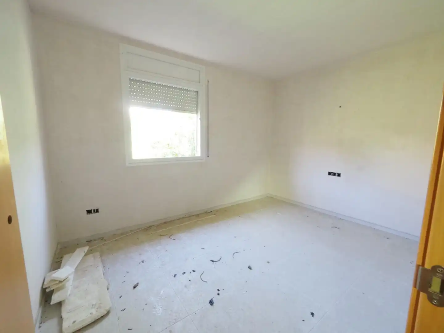 Casa con jardín en venta en La Torre de Claramunt, imagen 4