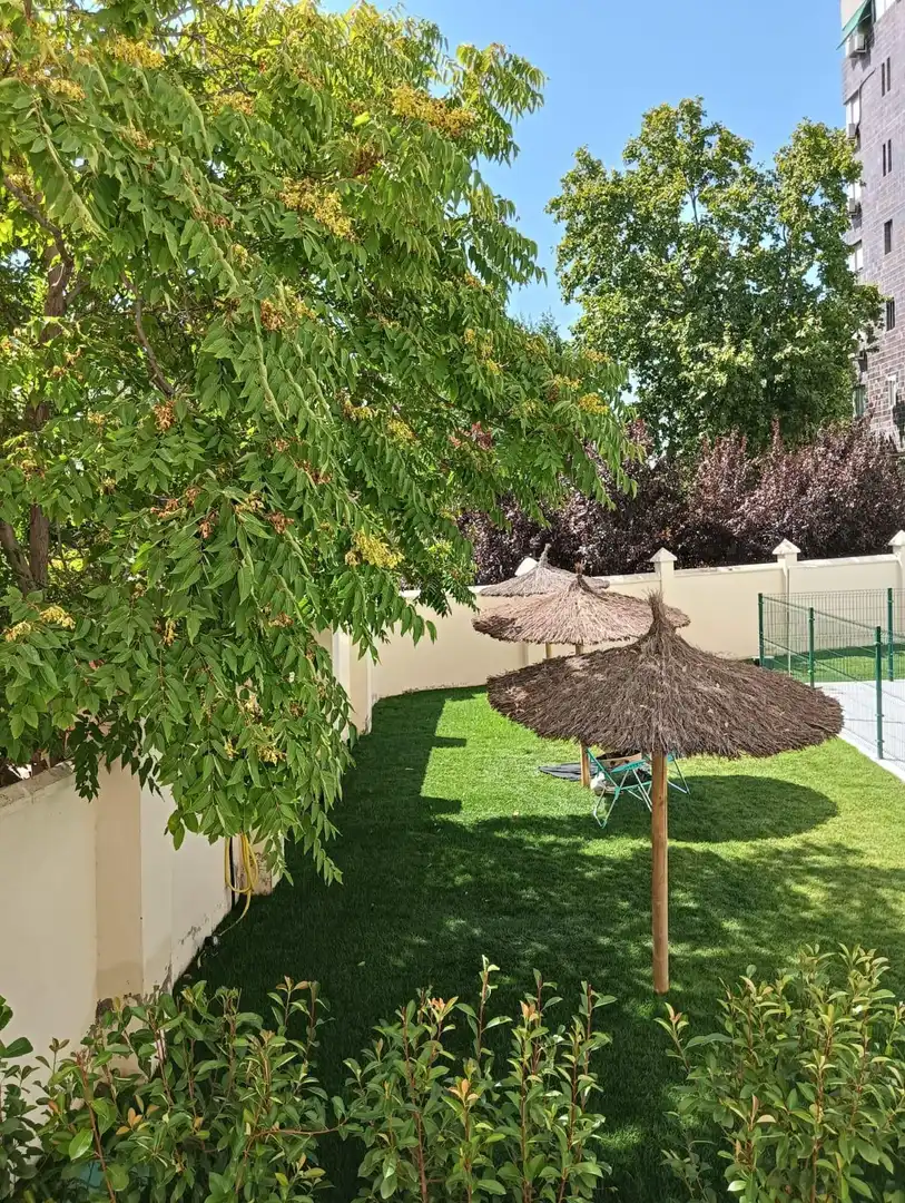 Wohnung mit Pool zum Verkauf in Retiro, imagen 24