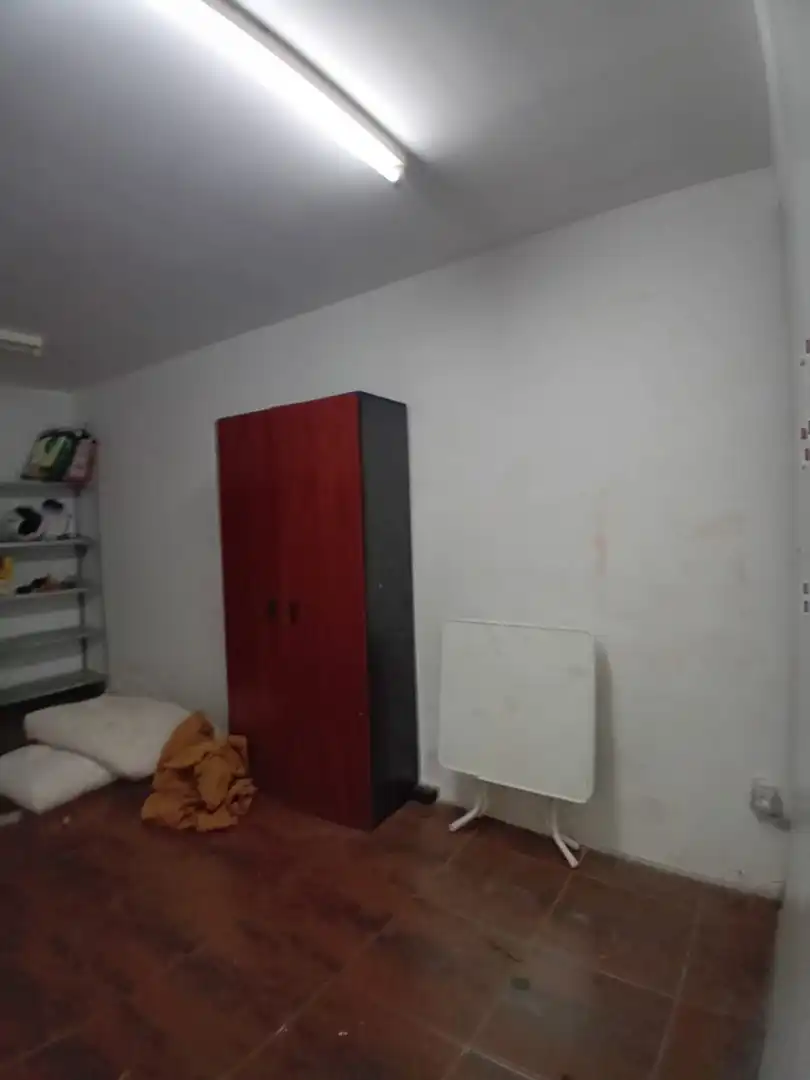 Casa o xalet en venda a Malgrat de Mar