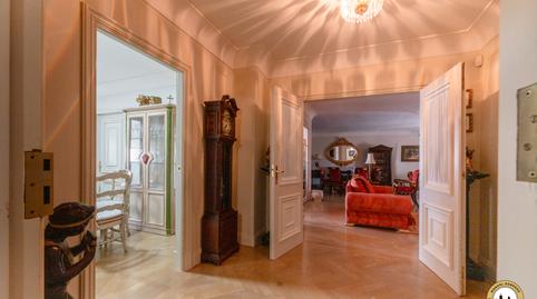 Foto 2 de Pis en venda a Avenida Ingeniero Ángel Mayo, 12, Montealto, Jerez de la Frontera