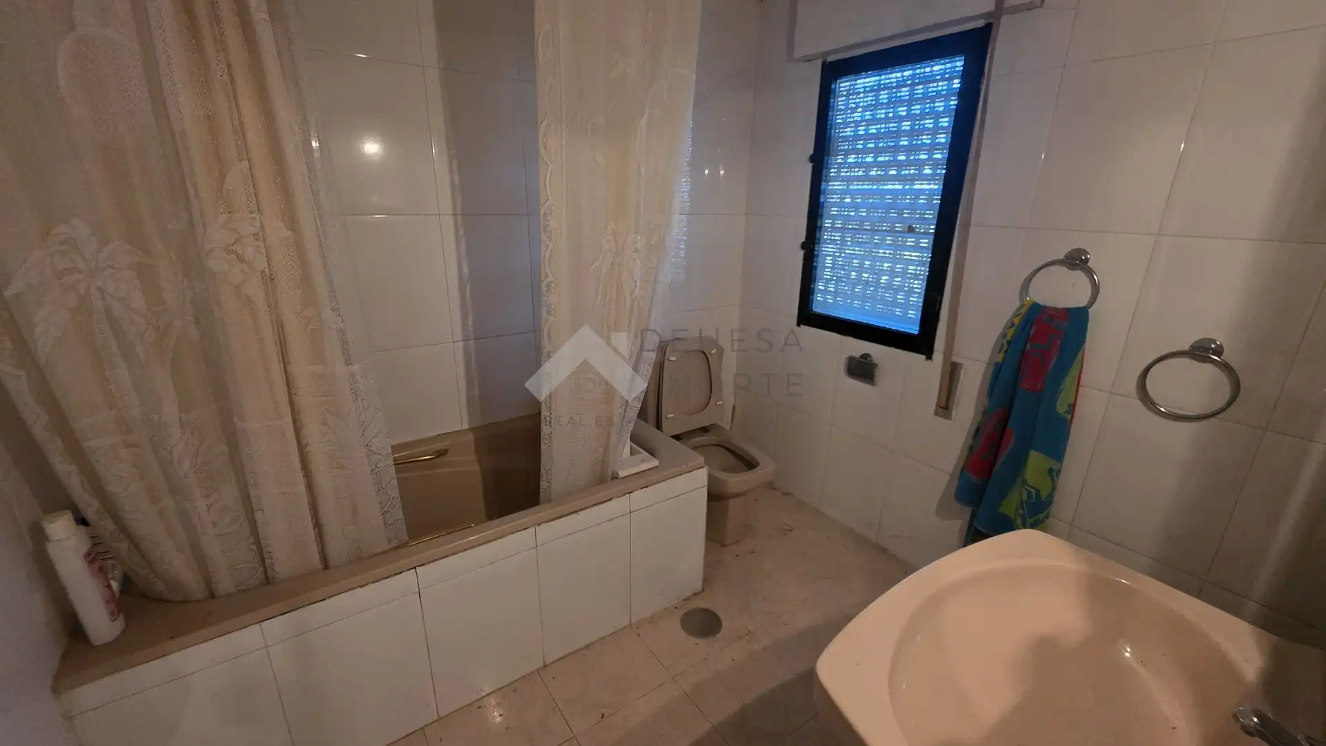 Casa rústica en venta en El Molar (Madrid), imagen 8