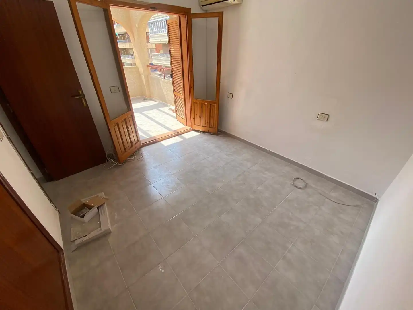 Piso en venta en Playa del Acequión, Náufragos y Rocío del Mar, imagen 35